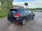 2019 Subaru Forester Premium Premium