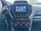 2019 Subaru Forester Premium Premium