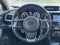 2019 Subaru Forester Premium Premium