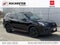 2023 Subaru Forester Sport AWD