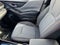 2023 Subaru Forester Sport AWD