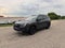2022 Subaru Forester Wilderness AWD