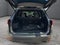 2022 Subaru Forester Wilderness AWD