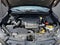 2022 Subaru Forester Wilderness AWD
