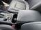 2022 Subaru Forester Wilderness AWD