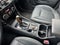 2022 Subaru Forester Wilderness AWD