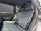 2022 Subaru Forester Wilderness AWD