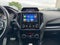 2022 Subaru Forester Wilderness AWD