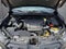 2022 Subaru Forester Wilderness AWD