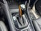 2022 Subaru Forester Wilderness AWD