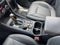 2022 Subaru Forester Wilderness AWD