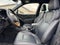 2022 Subaru Forester Wilderness AWD