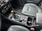 2022 Subaru Forester Wilderness AWD