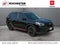 2021 Subaru Forester Sport AWD