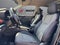 2021 Subaru Forester Sport AWD