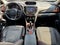 2021 Subaru Forester Sport AWD