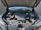 2021 Subaru Forester Sport AWD