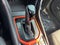 2021 Subaru Forester Sport AWD