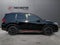 2021 Subaru Forester Sport AWD