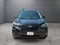 2021 Subaru Forester Sport AWD