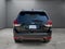 2021 Subaru Forester Sport AWD