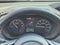 2021 Subaru Forester Sport AWD