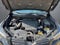 2021 Subaru Forester Sport AWD