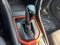 2021 Subaru Forester Sport AWD