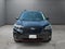 2021 Subaru Forester Sport AWD