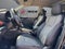 2021 Subaru Forester Sport AWD