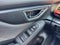 2021 Subaru Forester Sport AWD