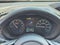 2021 Subaru Forester Sport AWD