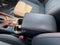 2021 Subaru Forester Sport AWD