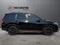 2021 Subaru Forester Sport AWD