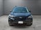 2021 Subaru Forester Sport AWD