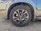 2021 Subaru Forester Sport AWD