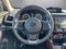 2021 Subaru Forester Touring AWD