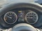 2021 Subaru Forester Touring AWD