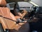 2021 Subaru Forester Touring AWD