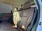 2021 Subaru Forester Touring AWD