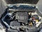 2021 Subaru Forester Touring AWD