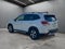 2021 Subaru Forester Touring AWD