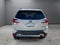 2021 Subaru Forester Touring AWD