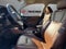 2021 Subaru Forester Touring AWD