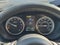 2021 Subaru Forester Touring AWD