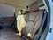 2021 Subaru Forester Touring AWD