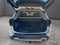 2021 Subaru Forester Touring AWD