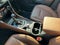 2021 Subaru Forester Touring AWD