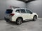 2021 Subaru Forester Touring AWD