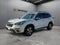 2021 Subaru Forester Touring AWD